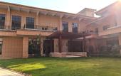 Туры в отель Jingcheng Shenhang International Hotel Туры в отель Jingcheng Shenhang International Hotel
