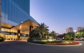 Туры в отель Wyndham Grand Plaza Royale Ever Bright Changxing Туры в отель Wyndham Grand Plaza Royale Ever Bright Changxing