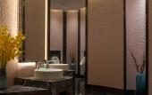 Туры в отель Wyndham Grand Plaza Royale Ever Bright Changxing Туры в отель Wyndham Grand Plaza Royale Ever Bright Changxing