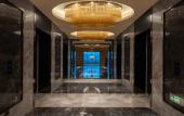 Туры в отель Wyndham Grand Plaza Royale Ever Bright Changxing Туры в отель Wyndham Grand Plaza Royale Ever Bright Changxing