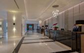 Туры в отель Wyndham Grand Plaza Royale Ever Bright Changxing Туры в отель Wyndham Grand Plaza Royale Ever Bright Changxing