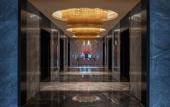 Туры в отель Wyndham Grand Plaza Royale Ever Bright Changxing Туры в отель Wyndham Grand Plaza Royale Ever Bright Changxing