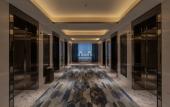 Туры в отель Wyndham Grand Plaza Royale Ever Bright Changxing Туры в отель Wyndham Grand Plaza Royale Ever Bright Changxing
