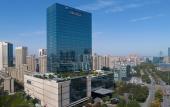 Туры в отель Wyndham Grand Plaza Royale Ever Bright Changxing Туры в отель Wyndham Grand Plaza Royale Ever Bright Changxing