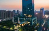 Туры в отель Wyndham Grand Plaza Royale Ever Bright Changxing Туры в отель Wyndham Grand Plaza Royale Ever Bright Changxing