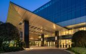 Туры в отель Wyndham Grand Plaza Royale Ever Bright Changxing Туры в отель Wyndham Grand Plaza Royale Ever Bright Changxing