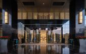 Туры в отель Wyndham Grand Plaza Royale Ever Bright Changxing Туры в отель Wyndham Grand Plaza Royale Ever Bright Changxing