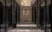 Туры в отель Wyndham Grand Plaza Royale Ever Bright Changxing Туры в отель Wyndham Grand Plaza Royale Ever Bright Changxing