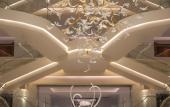 Туры в отель Wyndham Grand Plaza Royale Ever Bright Changxing Туры в отель Wyndham Grand Plaza Royale Ever Bright Changxing