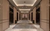 Туры в отель Wyndham Grand Plaza Royale Ever Bright Changxing Туры в отель Wyndham Grand Plaza Royale Ever Bright Changxing