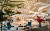 Туры в отель Wyndham Grand Plaza Royale Ever Bright Changxing Туры в отель Wyndham Grand Plaza Royale Ever Bright Changxing