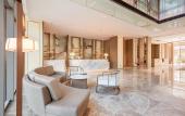 Туры в отель Four Points by Sheraton Suzhou, Wuzhong Туры в отель Four Points by Sheraton Suzhou, Wuzhong