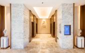 Туры в отель Four Points by Sheraton Suzhou, Wuzhong Туры в отель Four Points by Sheraton Suzhou, Wuzhong