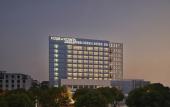 Туры в отель Four Points by Sheraton Suzhou, Wuzhong Туры в отель Four Points by Sheraton Suzhou, Wuzhong