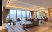 Туры в отель Four Points by Sheraton Suzhou, Wuzhong Туры в отель Four Points by Sheraton Suzhou, Wuzhong