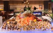 Туры в отель Four Points by Sheraton Suzhou, Wuzhong Туры в отель Four Points by Sheraton Suzhou, Wuzhong