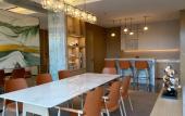 Туры в отель Four Points by Sheraton Suzhou, Wuzhong Туры в отель Four Points by Sheraton Suzhou, Wuzhong