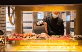 Туры в отель Four Points by Sheraton Suzhou, Wuzhong Туры в отель Four Points by Sheraton Suzhou, Wuzhong