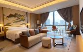 Туры в отель Four Points by Sheraton Suzhou, Wuzhong Туры в отель Four Points by Sheraton Suzhou, Wuzhong