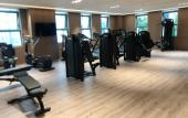 Туры в отель Four Points by Sheraton Suzhou, Wuzhong Туры в отель Four Points by Sheraton Suzhou, Wuzhong