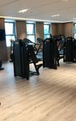 Туры в отель Four Points by Sheraton Suzhou, Wuzhong Туры в отель Four Points by Sheraton Suzhou, Wuzhong