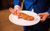 Туры в отель Four Points by Sheraton Suzhou, Wuzhong Туры в отель Four Points by Sheraton Suzhou, Wuzhong
