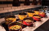 Туры в отель Four Points by Sheraton Suzhou, Wuzhong Туры в отель Four Points by Sheraton Suzhou, Wuzhong