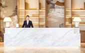 Туры в отель Four Points by Sheraton Suzhou, Wuzhong Туры в отель Four Points by Sheraton Suzhou, Wuzhong