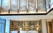 Туры в отель Four Points by Sheraton Suzhou, Wuzhong Туры в отель Four Points by Sheraton Suzhou, Wuzhong