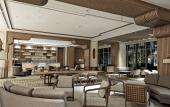 Туры в отель Four Points by Sheraton Suzhou, Wuzhong Туры в отель Four Points by Sheraton Suzhou, Wuzhong