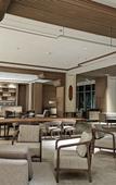 Туры в отель Four Points by Sheraton Suzhou, Wuzhong Туры в отель Four Points by Sheraton Suzhou, Wuzhong