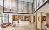 Туры в отель Four Points by Sheraton Suzhou, Wuzhong Туры в отель Four Points by Sheraton Suzhou, Wuzhong
