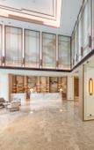 Туры в отель Four Points by Sheraton Suzhou, Wuzhong Туры в отель Four Points by Sheraton Suzhou, Wuzhong