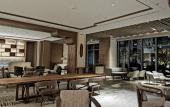 Туры в отель Four Points by Sheraton Suzhou, Wuzhong Туры в отель Four Points by Sheraton Suzhou, Wuzhong