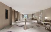 Туры в отель Four Points by Sheraton Suzhou, Wuzhong Туры в отель Four Points by Sheraton Suzhou, Wuzhong