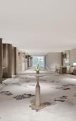 Туры в отель Four Points by Sheraton Suzhou, Wuzhong Туры в отель Four Points by Sheraton Suzhou, Wuzhong