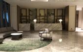 Туры в отель Four Points by Sheraton Suzhou, Wuzhong Туры в отель Four Points by Sheraton Suzhou, Wuzhong