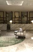 Туры в отель Four Points by Sheraton Suzhou, Wuzhong Туры в отель Four Points by Sheraton Suzhou, Wuzhong