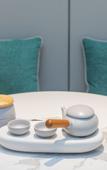 Туры в отель JI Hotel (Zaozhuang Municipal Government) Туры в отель JI Hotel (Zaozhuang Municipal Government)