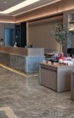 Туры в отель JI Hotel (Zaozhuang Municipal Government) Туры в отель JI Hotel (Zaozhuang Municipal Government)