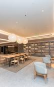 Туры в отель JI Hotel (Zaozhuang Municipal Government) Туры в отель JI Hotel (Zaozhuang Municipal Government)