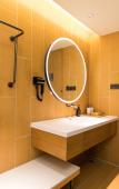 Туры в отель JI Hotel (Zaozhuang Municipal Government) Туры в отель JI Hotel (Zaozhuang Municipal Government)