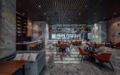 Туры в отель New Century Grand Hotel Ningbo Zhongdu Туры в отель New Century Grand Hotel Ningbo Zhongdu