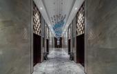 Туры в отель New Century Grand Hotel Ningbo Zhongdu Туры в отель New Century Grand Hotel Ningbo Zhongdu
