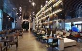 Туры в отель New Century Grand Hotel Ningbo Zhongdu Туры в отель New Century Grand Hotel Ningbo Zhongdu