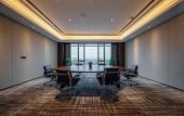 Туры в отель New Century Grand Hotel Ningbo Zhongdu Туры в отель New Century Grand Hotel Ningbo Zhongdu
