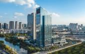 Туры в отель New Century Grand Hotel Ningbo Zhongdu Туры в отель New Century Grand Hotel Ningbo Zhongdu