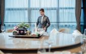 Туры в отель New Century Grand Hotel Ningbo Zhongdu Туры в отель New Century Grand Hotel Ningbo Zhongdu