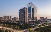 Туры в отель New Century Grand Hotel Ningbo Zhongdu Туры в отель New Century Grand Hotel Ningbo Zhongdu