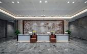 Туры в отель New Century Grand Hotel Ningbo Zhongdu Туры в отель New Century Grand Hotel Ningbo Zhongdu